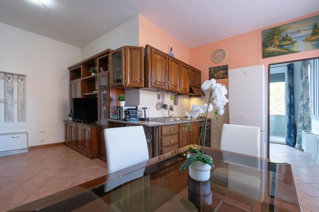 Itflat - Masini 26 Apartment - Self Check-In Bologne